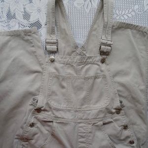 Overalls by Arizona Jean Co